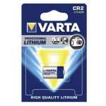 Varta PHOTO CR2 (3V-litiu)